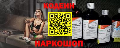 MDMA Premium VHQ Апрелевка