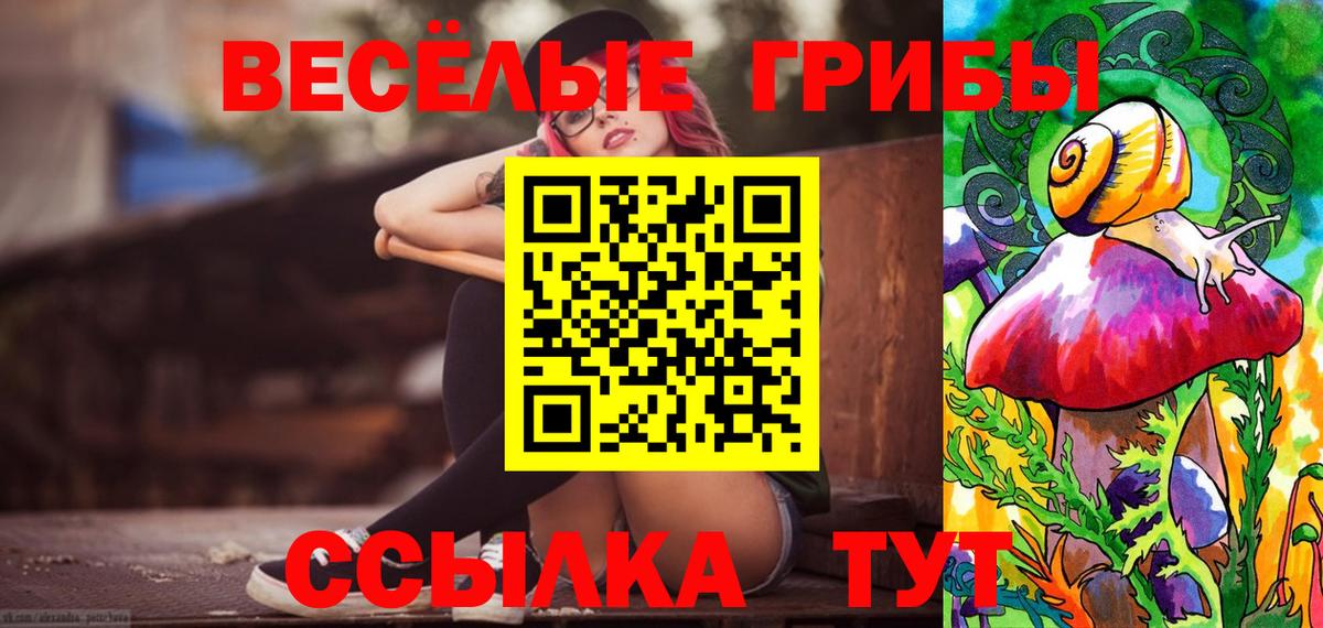 Галлюциногенные грибы Magic Shrooms  Псилоцибиновые грибы ЛСД  Вход с VPN  что такое   Пермь 